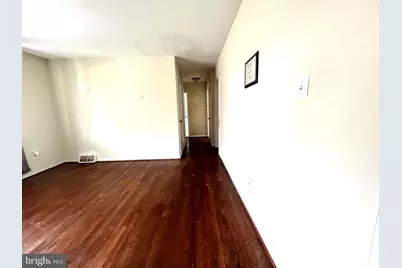 3516 Riviera Street, Temple Hills, MD 20748 - Photo 6