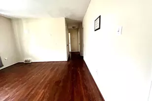 3516 Riviera St, Temple Hills, MD 20748 - Photo 6