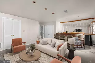 1957 Barrington Ct, Bowie, MD 20721 - Photo 26