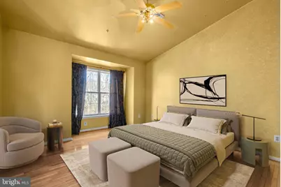 1957 Barrington Court, Bowie, MD 20721 - Photo 16