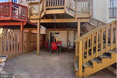 1957 Barrington Court, Bowie, MD 20721 - Photo 30