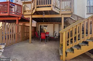 1957 Barrington Ct, Bowie, MD 20721 - Photo 30