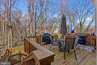 1957 Barrington Court, Bowie, MD 20721 - Photo 32