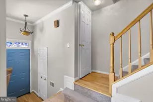 1957 Barrington Ct, Bowie, MD 20721 - Photo 14