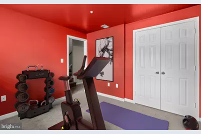 1957 Barrington Court, Bowie, MD 20721 - Photo 24