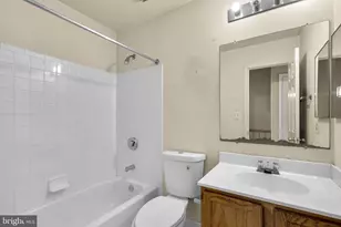 1957 Barrington Ct, Bowie, MD 20721 - Photo 22