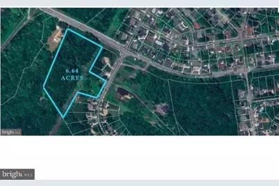 0 Cherryfield Road, Fort Washington, MD 20744 - Photo 6