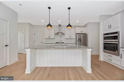 0 Cherryfield Road, Fort Washington, MD 20744 - Photo 2