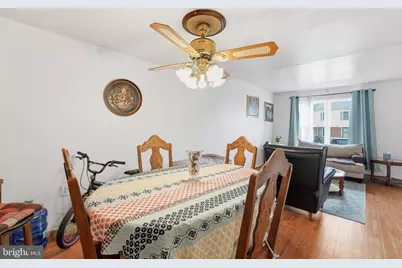 9005 Continental Place, Hyattsville, MD 20785 - Photo 10