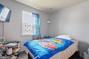 9005 Continental Pl, Hyattsville, MD 20785 - Photo 18