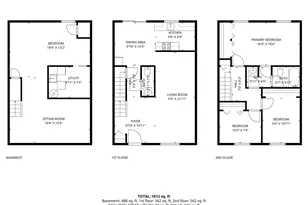 9005 Continental Pl, Hyattsville, MD 20785 - Photo 28