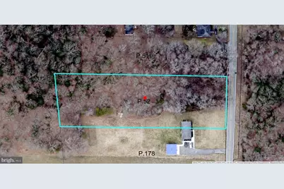 17005 Horsehead Road, Brandywine, MD 20613 - Photo 8