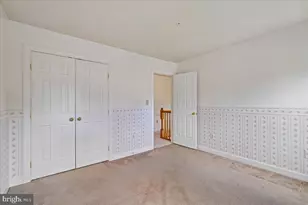 12005 Backus Dr, Bowie, MD 20720 - Photo 56