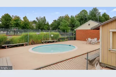 12005 Backus Drive, Bowie, MD 20720 - Photo 12