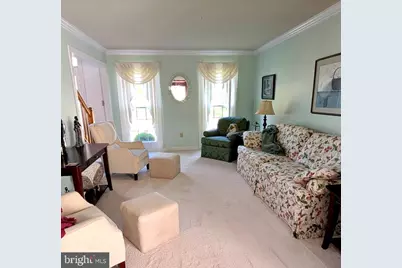 12005 Backus Drive, Bowie, MD 20720 - Photo 2