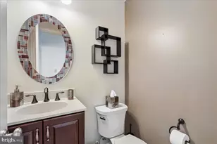 12005 Backus Dr, Bowie, MD 20720 - Photo 8