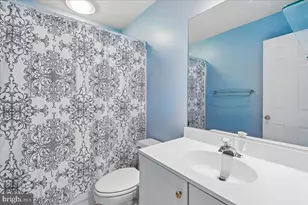 12005 Backus Dr, Bowie, MD 20720 - Photo 50