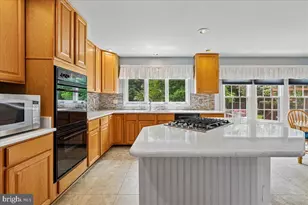 12005 Backus Dr, Bowie, MD 20720 - Photo 14