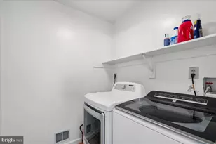 12005 Backus Dr, Bowie, MD 20720 - Photo 36