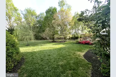 12005 Backus Drive, Bowie, MD 20720 - Photo 8