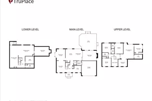 12005 Backus Dr, Bowie, MD 20720 - Photo 64
