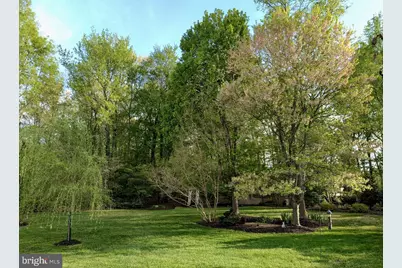 12005 Backus Drive, Bowie, MD 20720 - Photo 6