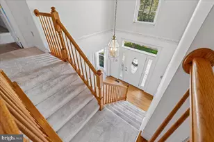 12005 Backus Dr, Bowie, MD 20720 - Photo 6