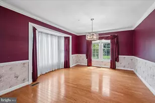 12005 Backus Dr, Bowie, MD 20720 - Photo 12