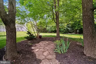 12005 Backus Dr, Bowie, MD 20720 - Photo 26