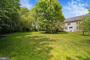 12005 Backus Dr, Bowie, MD 20720 - Photo 28