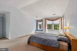 12005 Backus Dr, Bowie, MD 20720 - Photo 40