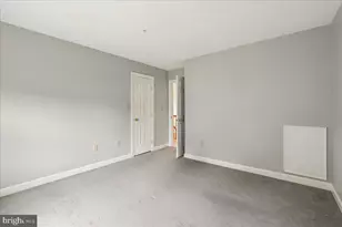 12005 Backus Dr, Bowie, MD 20720 - Photo 54