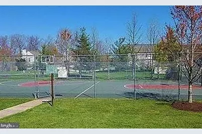 12005 Backus Drive, Bowie, MD 20720 - Photo 14