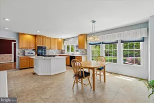 12005 Backus Dr, Bowie, MD 20720 - Photo 18