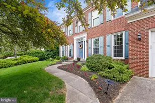 12005 Backus Dr, Bowie, MD 20720 - Photo 4