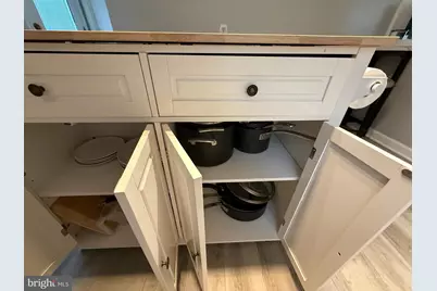 2208 Vermont Avenue #ROOM 1, Landover, MD 20785 - Photo 8