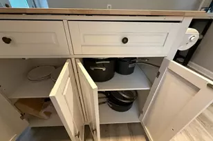 2208 Vermont Ave, Landover, MD 20785 - Photo 8