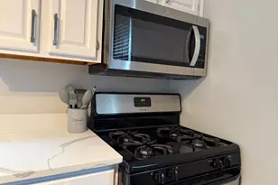 2208 Vermont Ave, Landover, MD 20785 - Photo 4