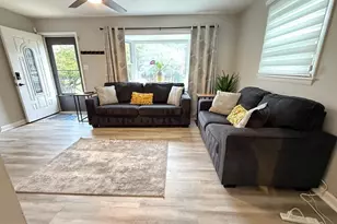 2208 Vermont Ave, Landover, MD 20785 - Photo 22