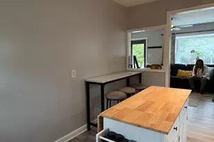 2208 Vermont Ave, Landover, MD 20785 - Photo 6