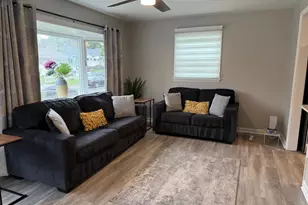 2208 Vermont Ave, Landover, MD 20785 - Photo 20