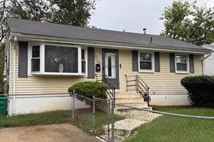 2208 Vermont Ave, Landover, MD 20785 - Photo 24