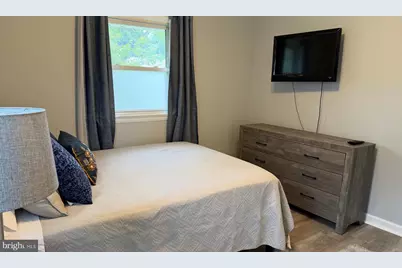 2208 Vermont Avenue #ROOM 1, Landover, MD 20785 - Photo 10