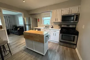 2208 Vermont Ave, Landover, MD 20785 - Photo 2