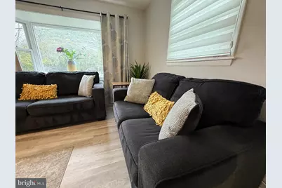 2208 Vermont Avenue #ROOM 1, Landover, MD 20785 - Photo 18