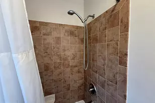 2208 Vermont Ave, Landover, MD 20785 - Photo 10