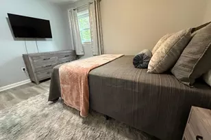 2208 Vermont Ave, Landover, MD 20785 - Photo 16