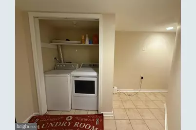2208 Vermont Avenue #ROOM 2, Landover, MD 20785 - Photo 24