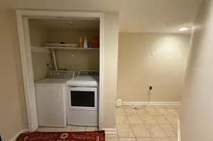 2208 Vermont Ave, Landover, MD 20785 - Photo 24