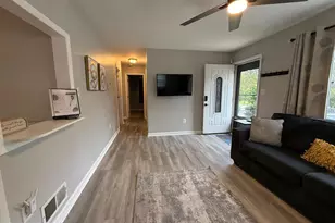 2208 Vermont Ave, Landover, MD 20785 - Photo 22